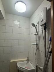 Woodsvale (D25), Condominium #570203171